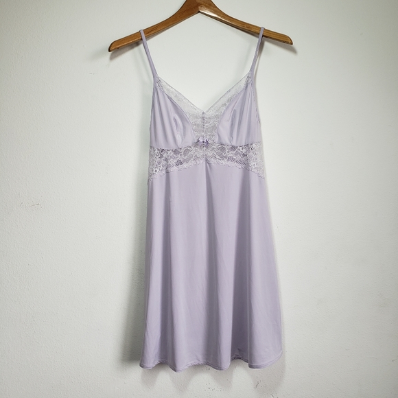 Gilligan & O'Malley Other - Gilligan & O'Malley INTIMATAS